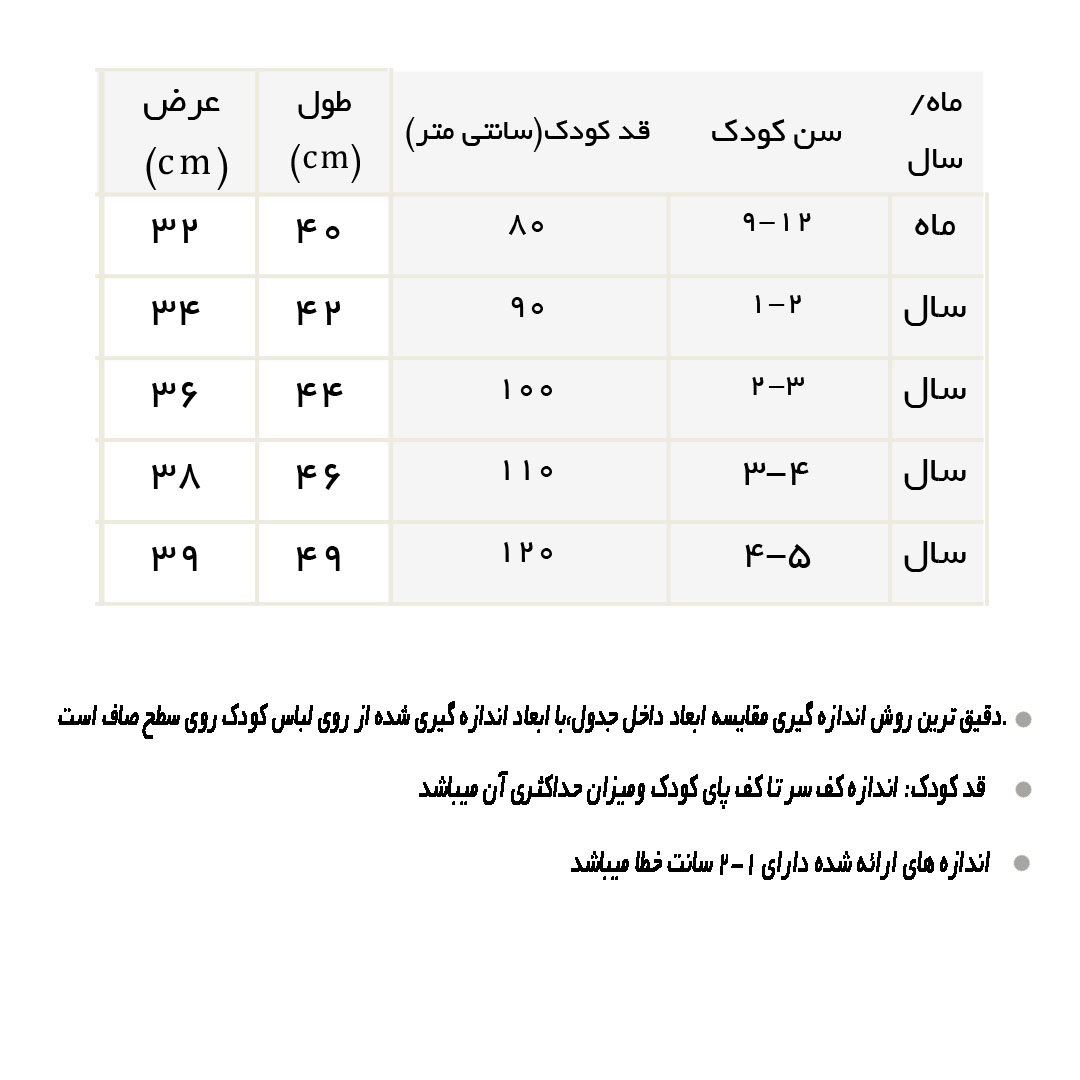 راهنمای پولوشرت راه راه مشکی هاپو