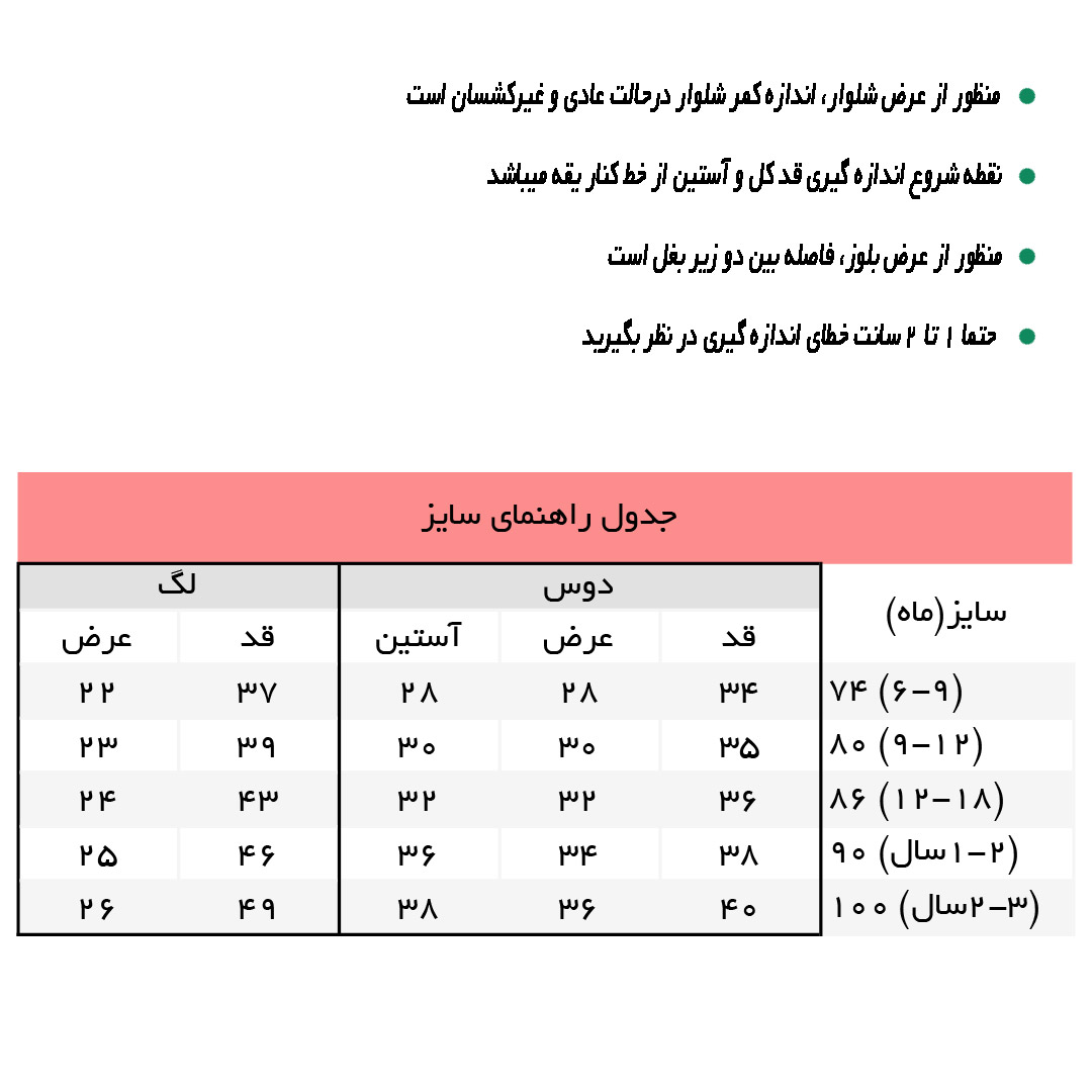 راهنمای ست دورس و لگ طرح میکی و داکی کد 7494