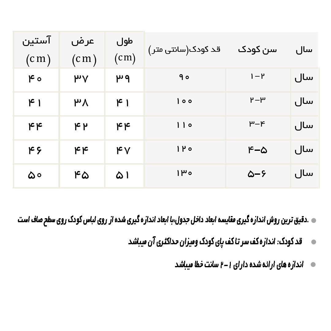 راهنمای دورس داخل کرک راه راه قرمز Boom