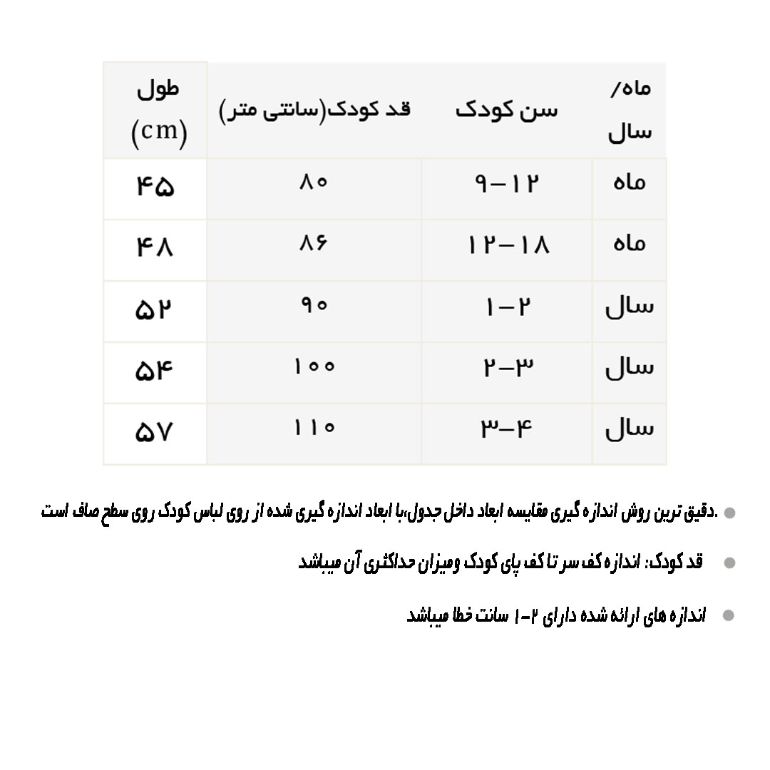 راهنمای شلوار بگ استایل جین زاپ دار