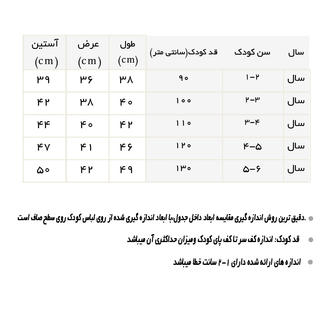 راهنمای دورس یقه دار لیمویی طرح هاپو و بادکنک