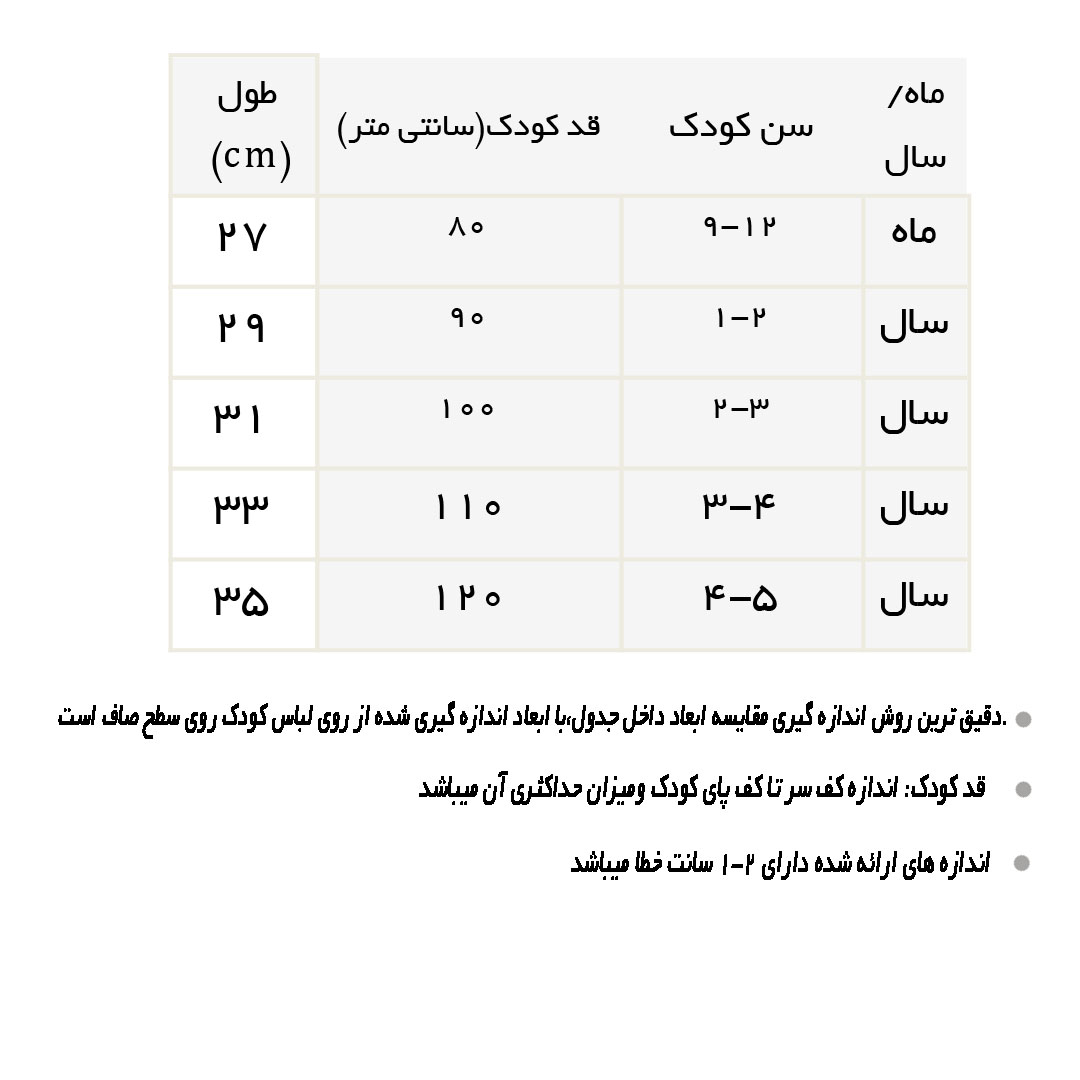 راهنمای دامن چهارخونه سبز