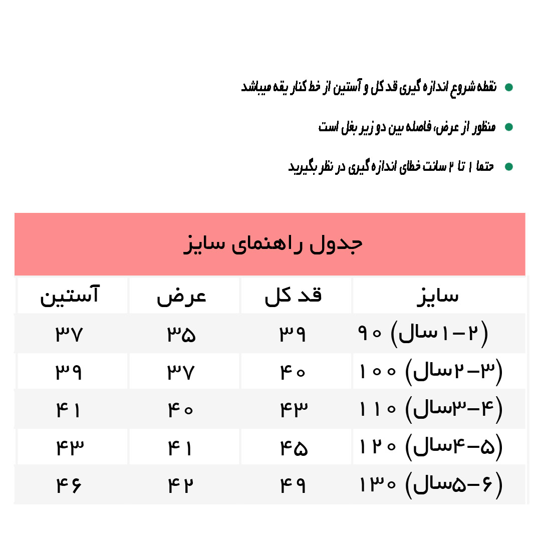 راهنمای کت جين آبي يقه دالبور