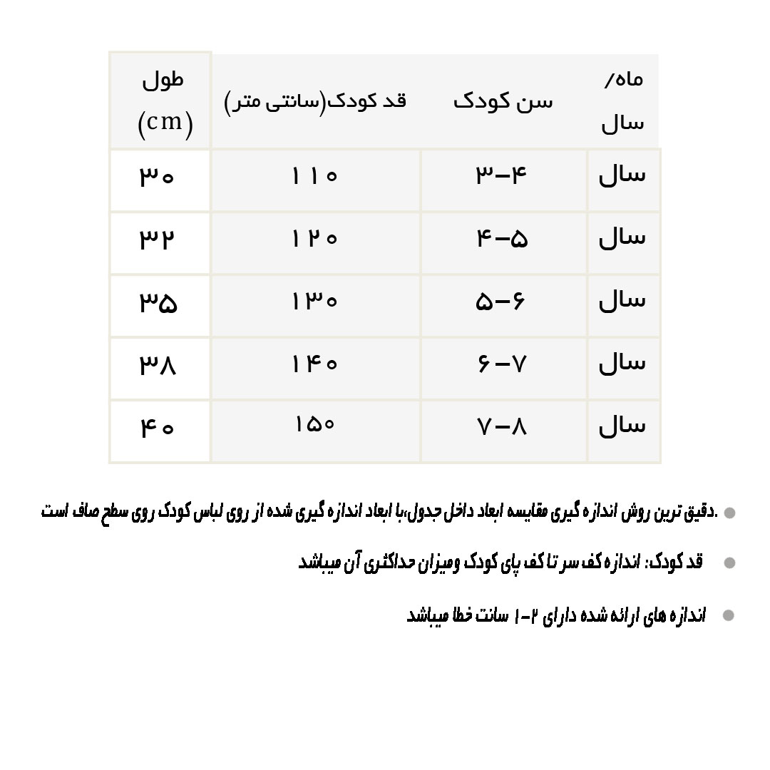 راهنمای دامن چهارخونه یشمی