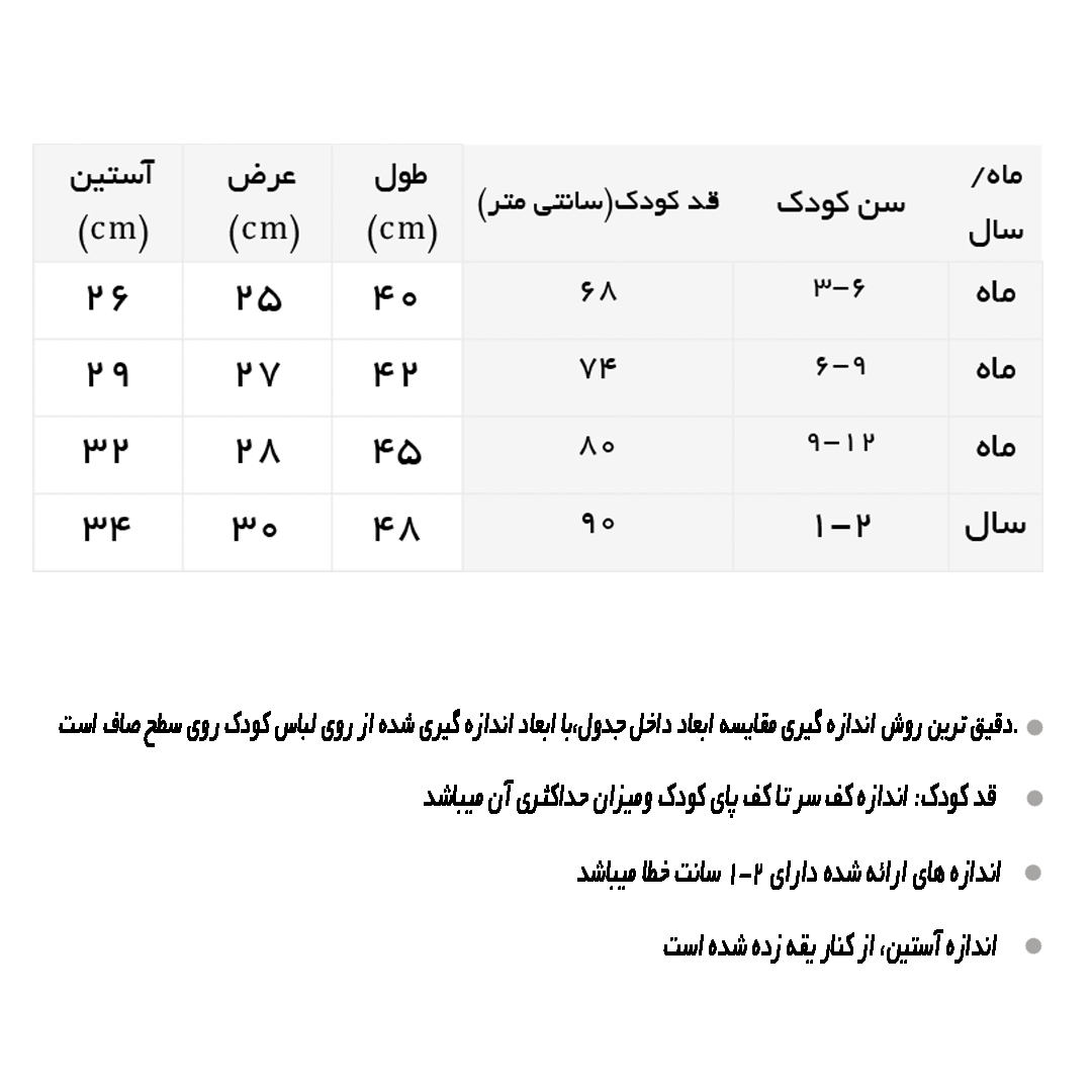 راهنمای پیراهن زیردکمه مجلسی سفید آستین گل