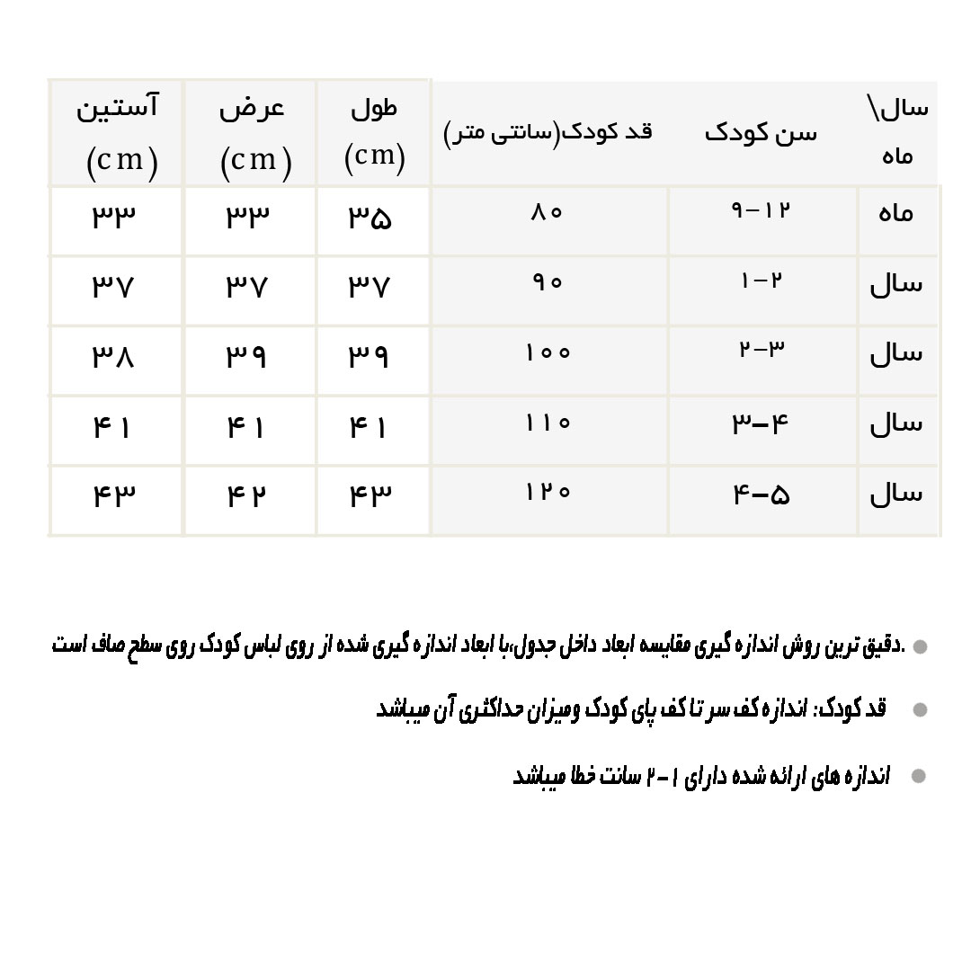 راهنمای دورس داخل کرک یقه دار آبی Zebra