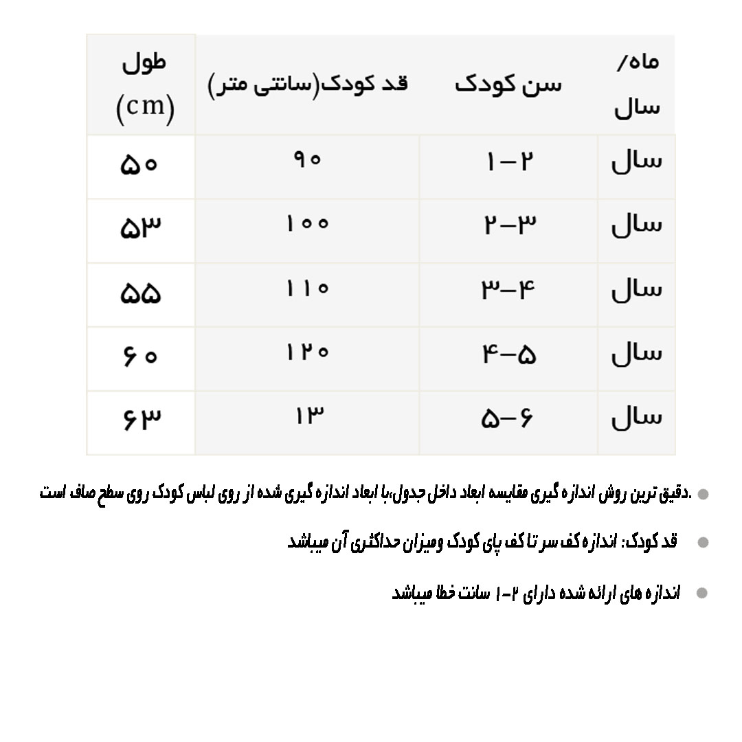 راهنمای شلوار بگ استایل چهار خونه سرمه ای 