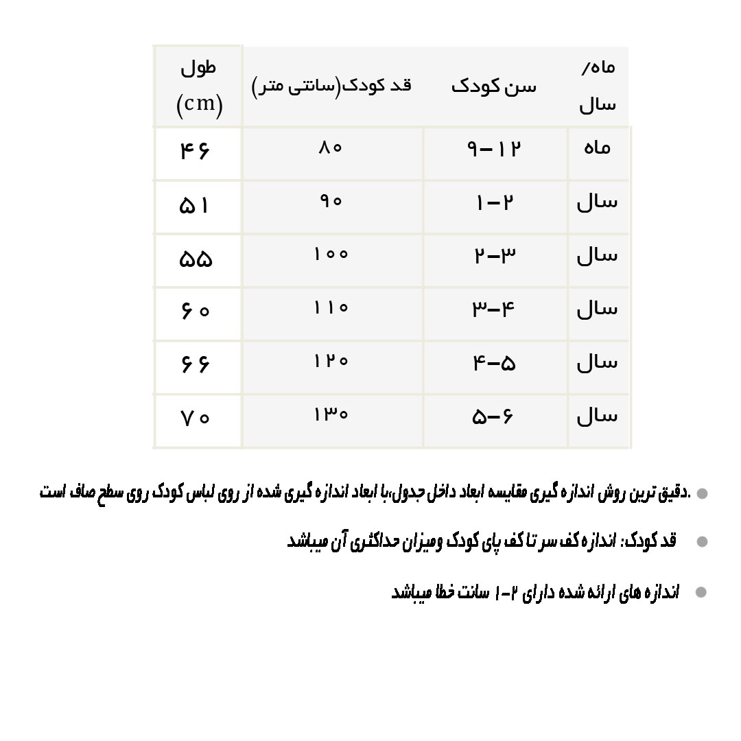 راهنمای شلوار مام استایل جین راه راه
