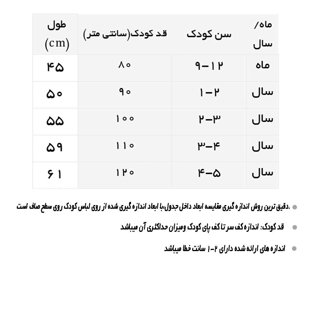راهنمای شلوار بگ استایل کتان خاکی جیب پاپیون