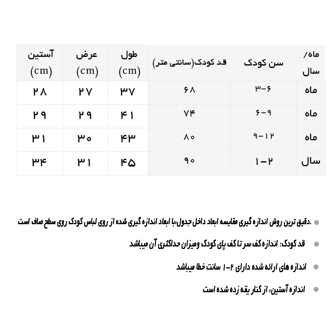 راهنمای پیراهن زیردکمه یقه گلدار