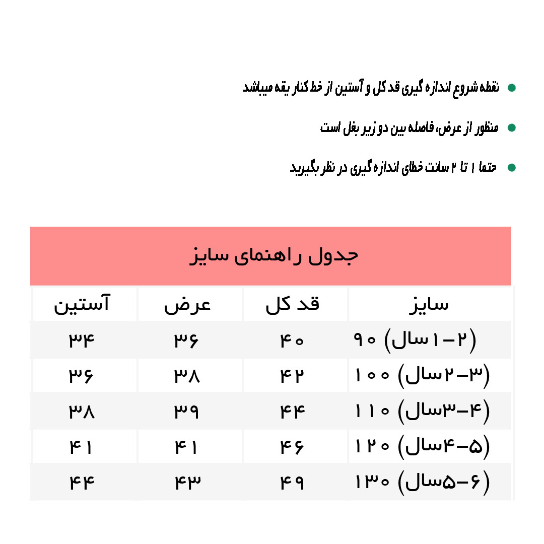 راهنمای دورس تک قرمز طرح 123 کد 7419