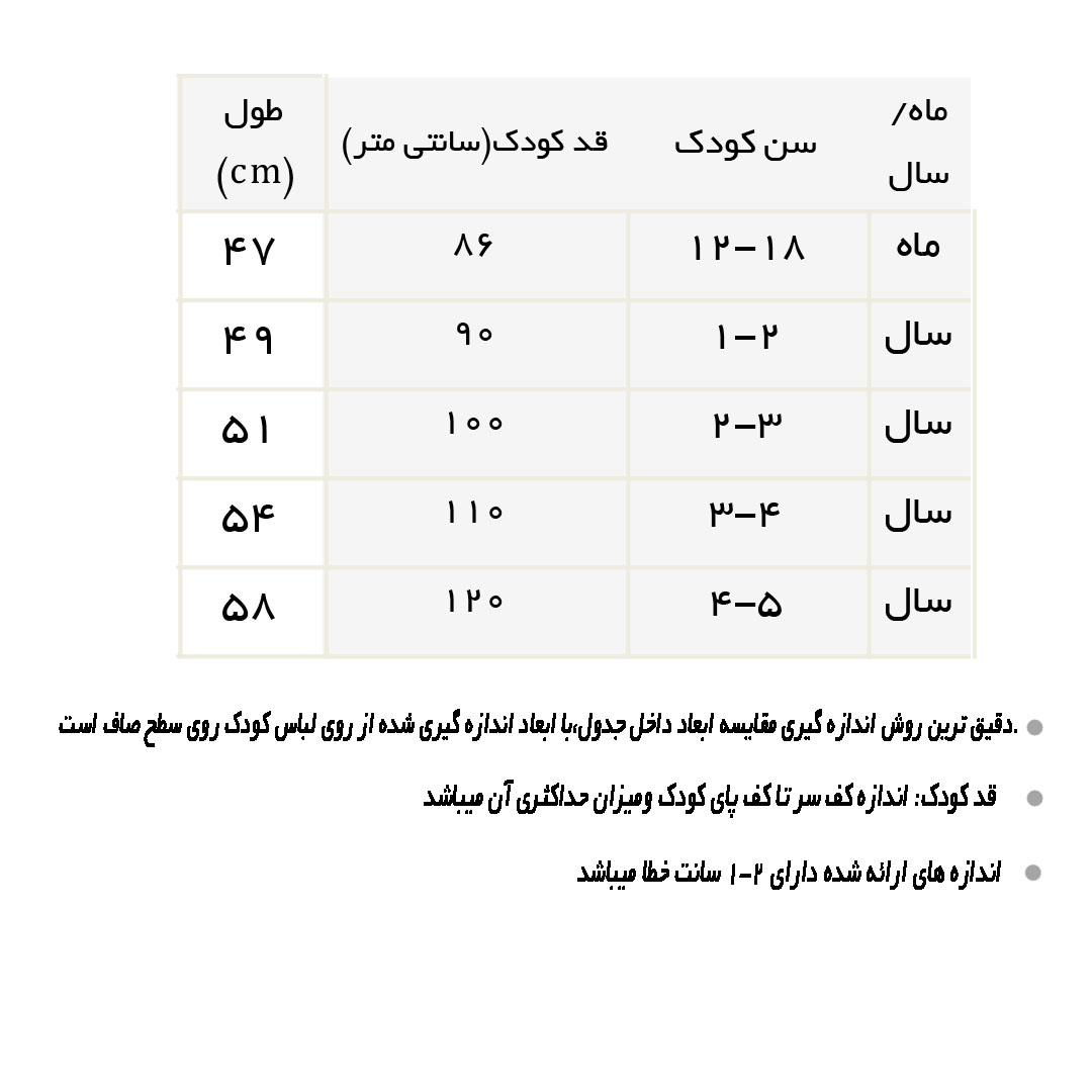 راهنمای شلوار بگ استایل جین آبی روشن خرگوش