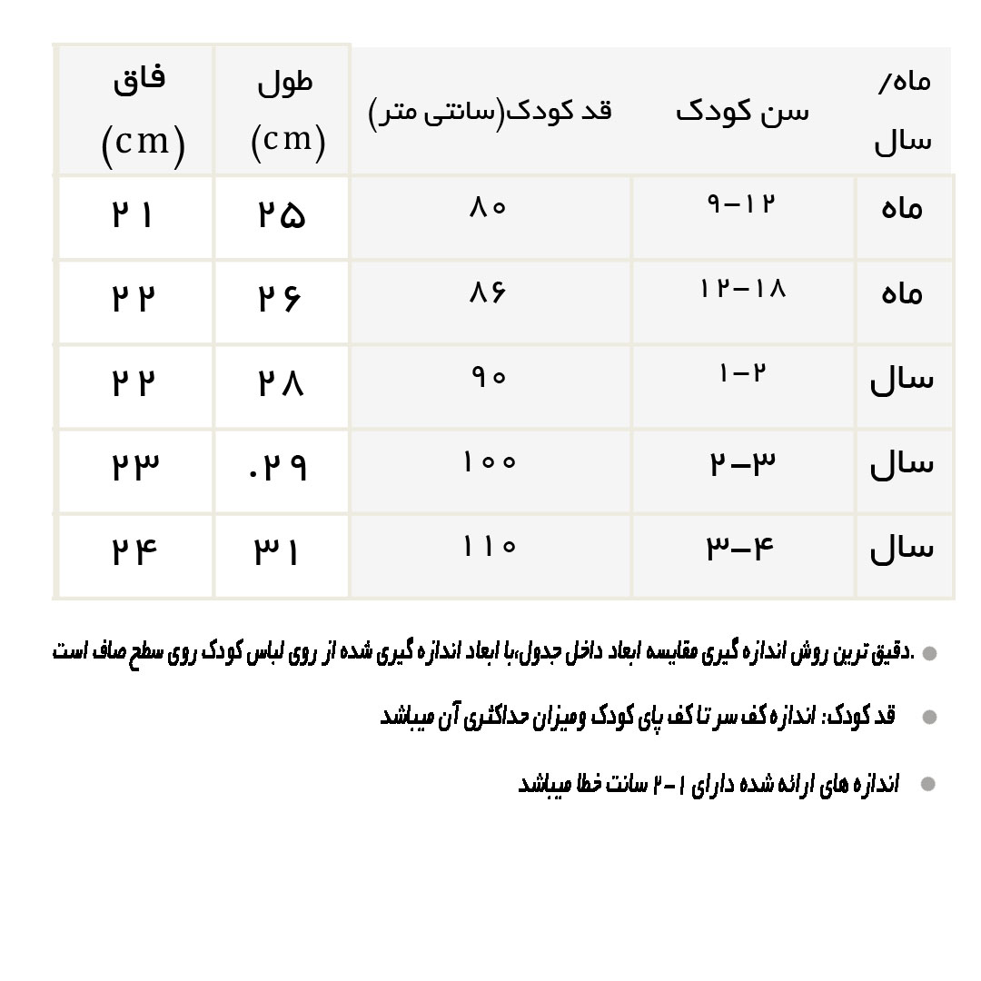 راهنمای شلوارک کوتاه جین آبی گل نقاشی