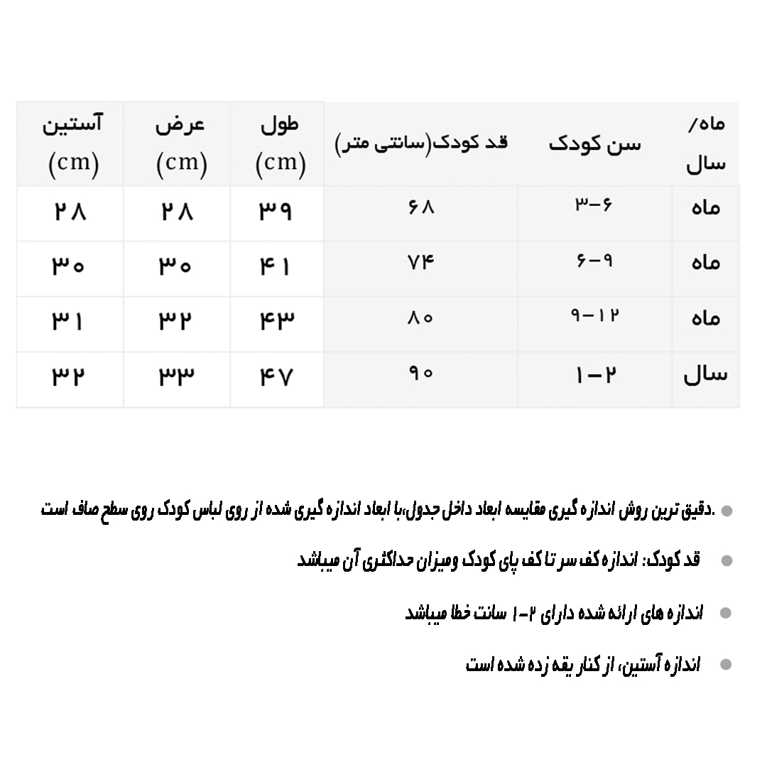 راهنمای پیراهن زیردکمه مجلسی کرم ریسه ی گل