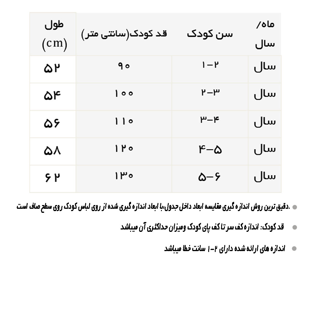 راهنمای شلوار بگ استایل جین آبی طرح نقوش