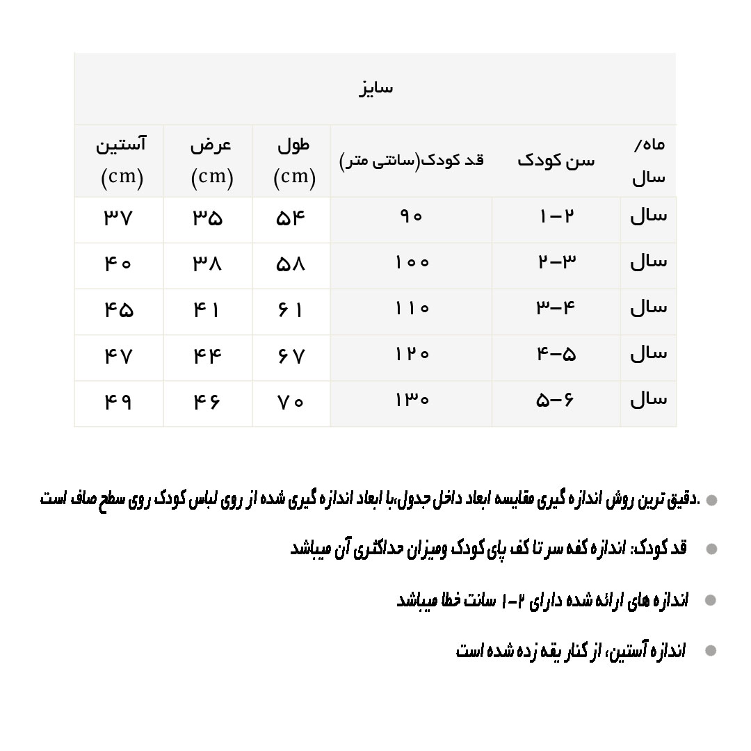 راهنمای پیراهن مجلسی توردار