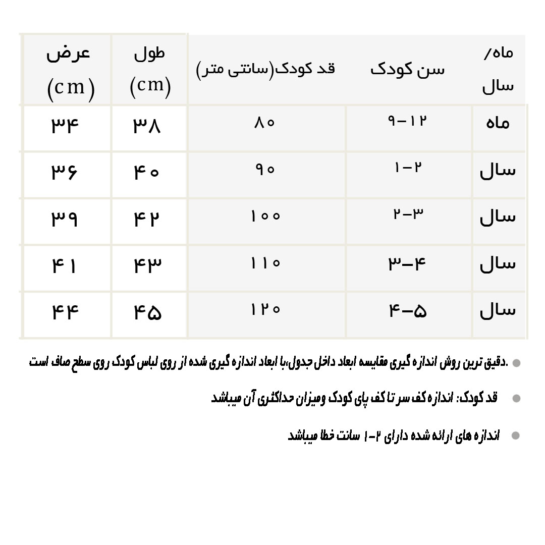 راهنمای بلوز آستین کوتاه خامه دوزی