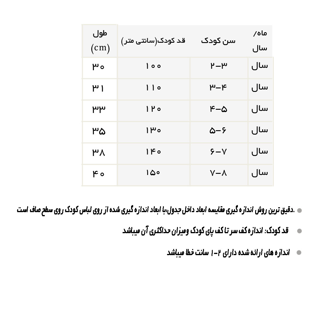 راهنمای دامن چهارخونه نسکافه ای