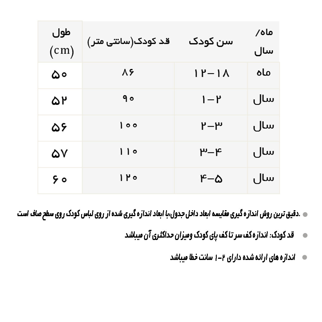 راهنمای شلوار مام فیت جین مشکی میکی