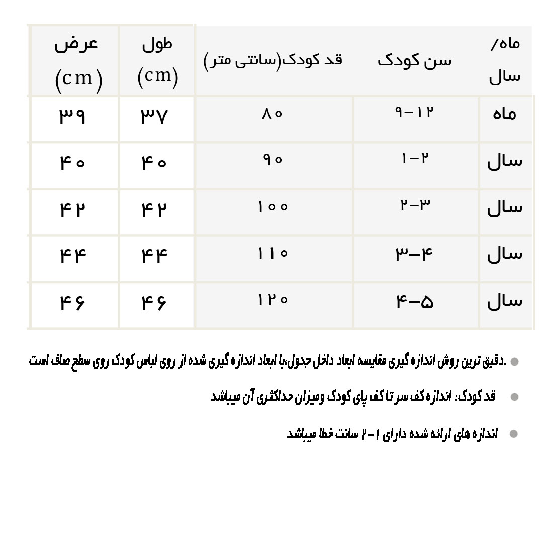 راهنمای بلوز آستین کوتاه صورتی خال خال خامه دوزی
