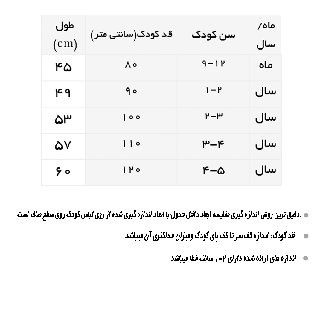 راهنمای شلوار نیم بگ جین زغالی شست کرم