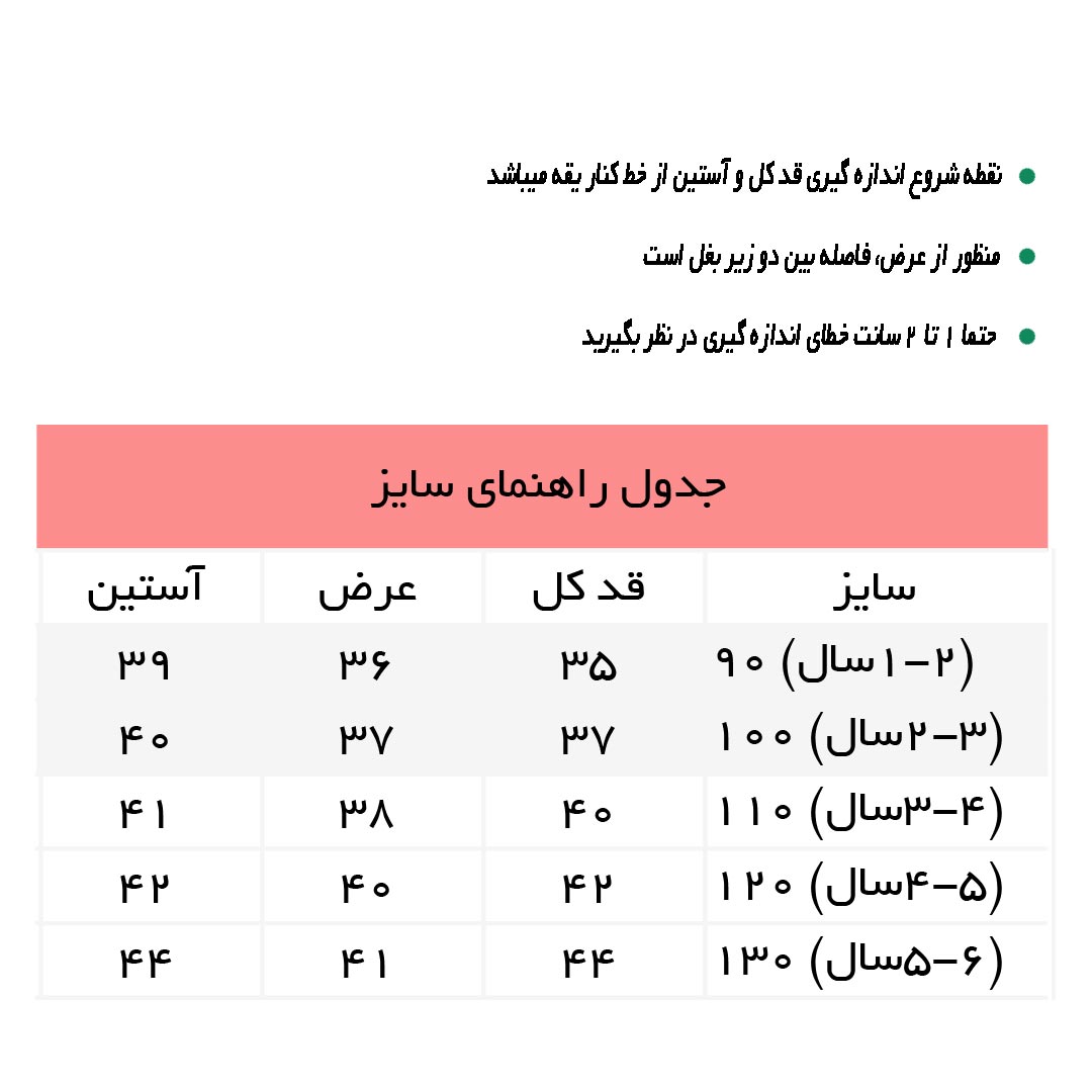 راهنمای ژاکت بافت سرمه اي خرگوش