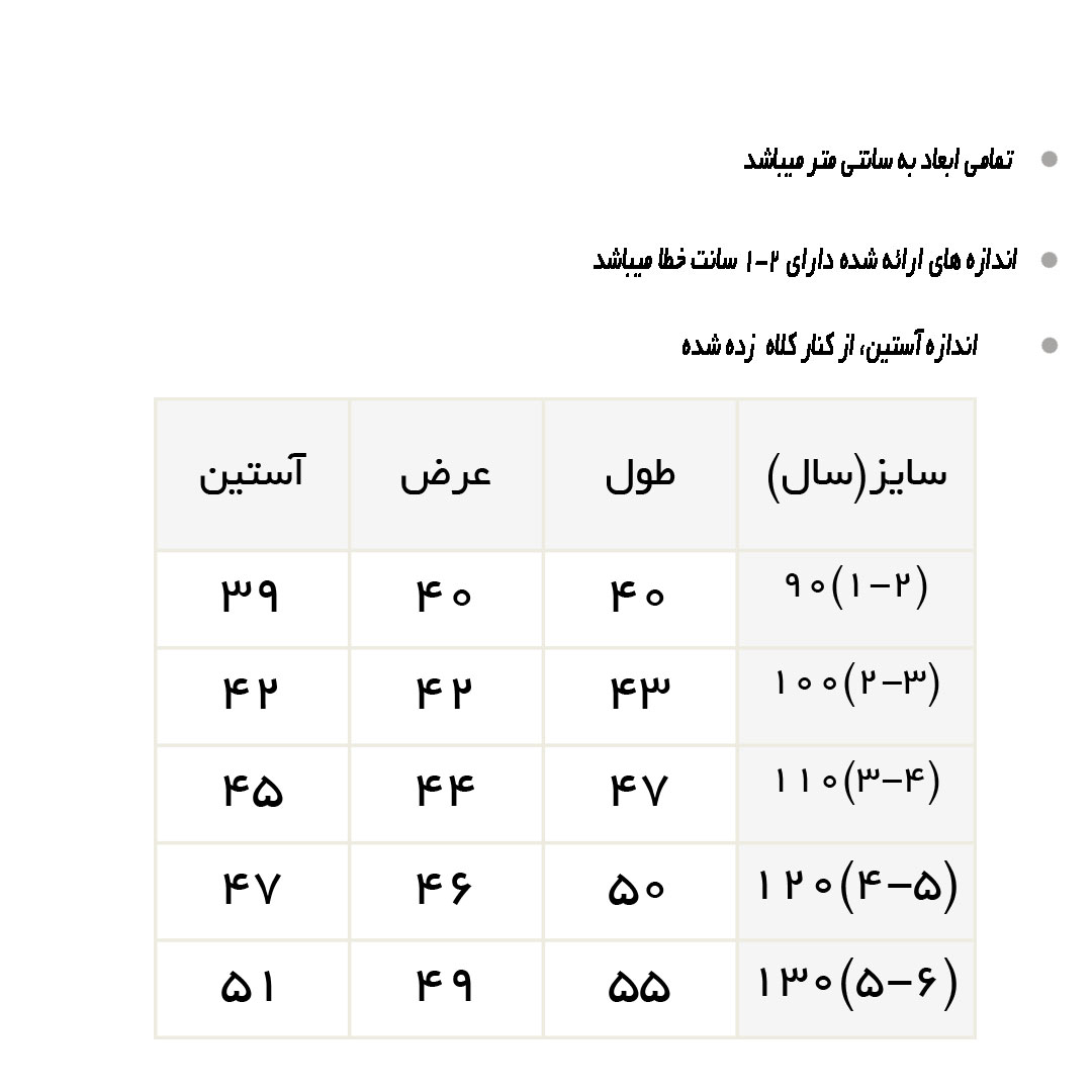 راهنمای کاپشن مشکی هاپو عینکی کد 7357