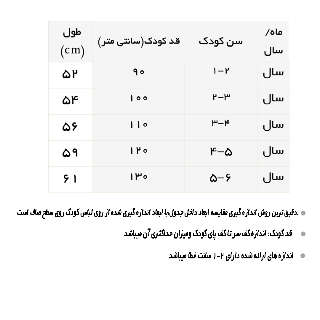 راهنمای شلوار بگ استایل جین آبی مک دونالد و هاپو