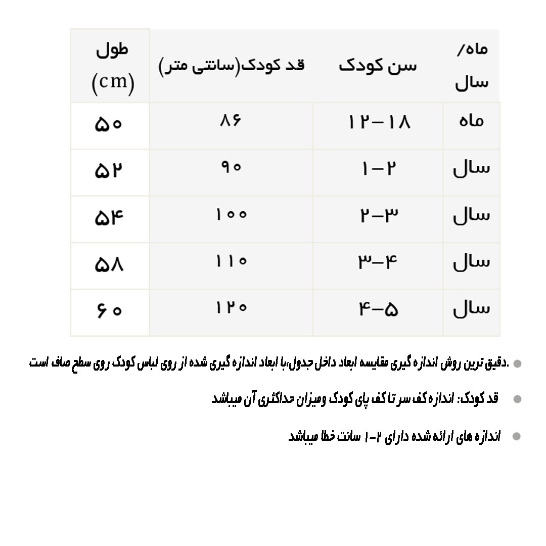 راهنمای شلوار بگ استایل جین پایین دالبور