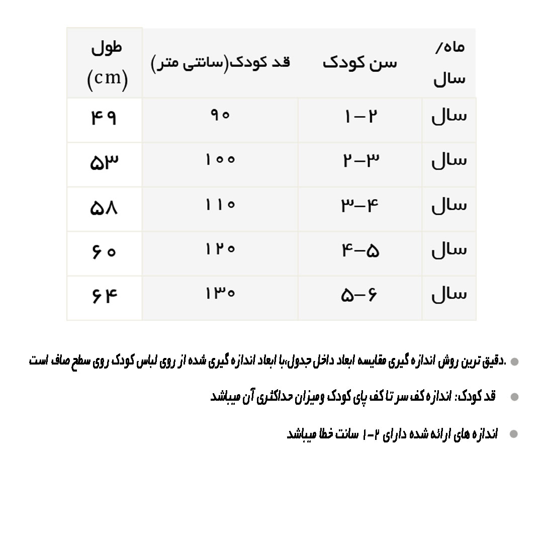 راهنمای شلوار مام استایل جین آبی هاپو