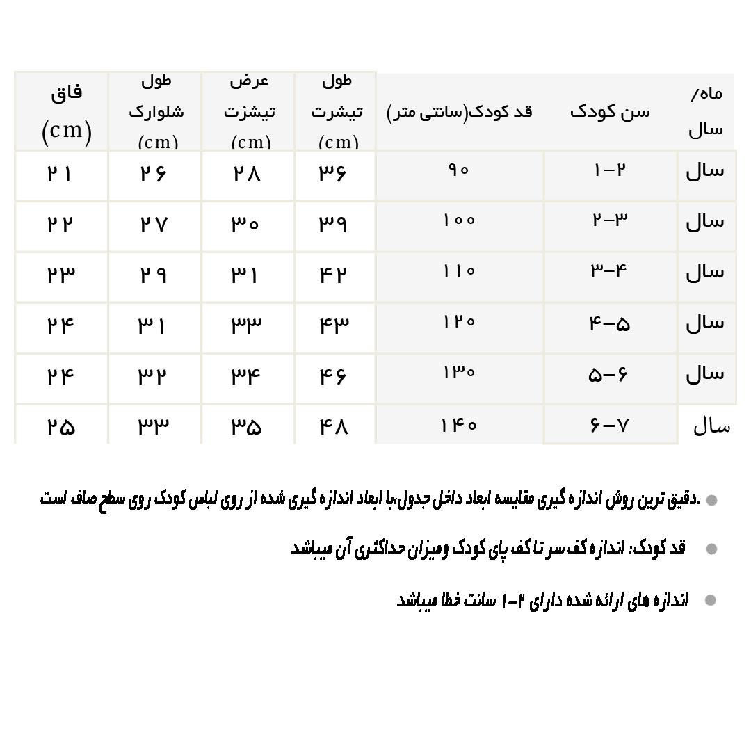 راهنمای ست تیشرت و شلوارک صورتی