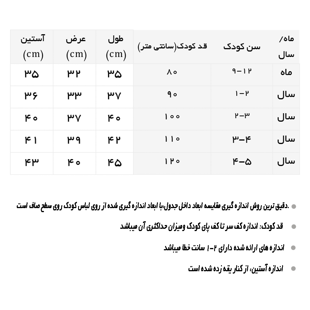 راهنمای بلوز مجلسی گل گلی یقه مروارید
