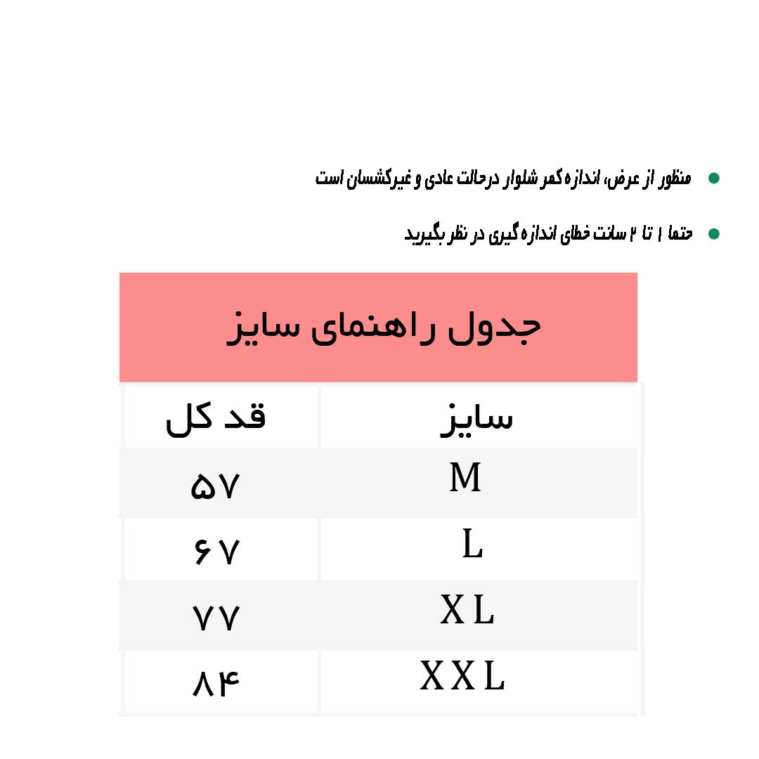 راهنمای لگ داخل کرک 