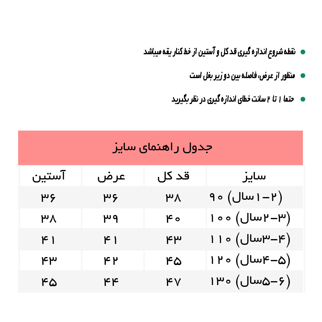 راهنمای دورس تک آبي طرح خرس