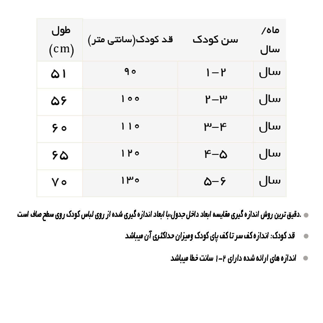 راهنمای شلوار فول بگ جین سبز