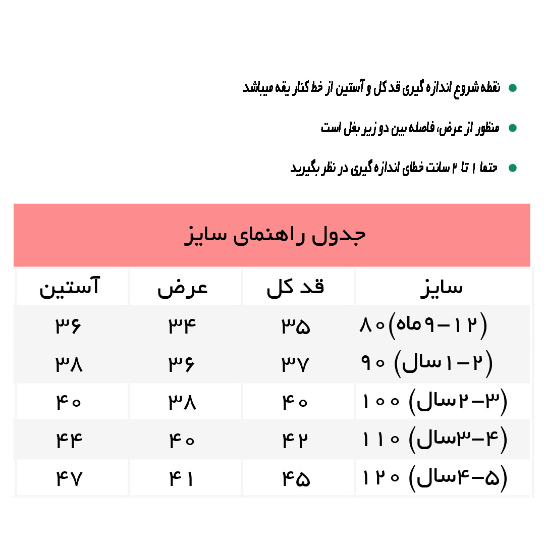 راهنمای دورس تک طرح هدفون کد 7465