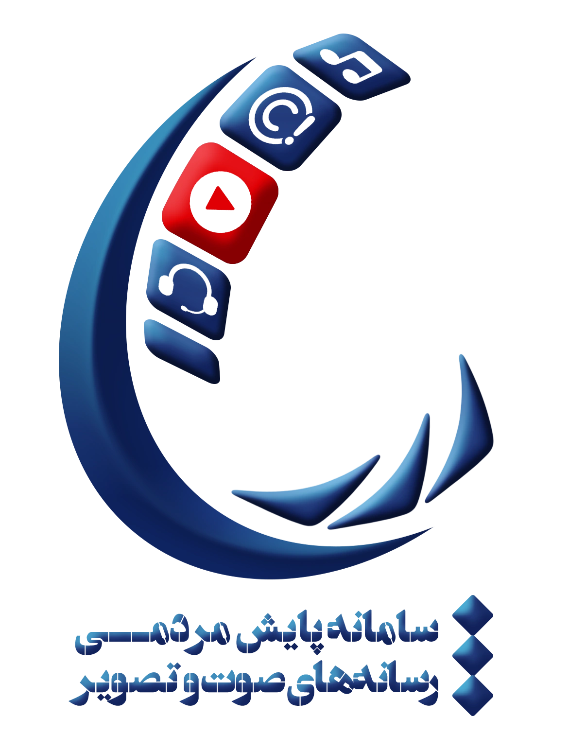 نماد اعتماد